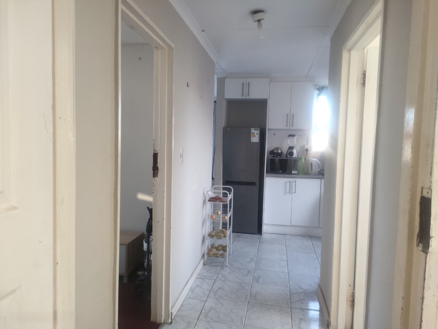 2 Bedroom Property for Sale in Motherwell Nu 3 Eastern Cape